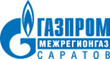 ООО «Газпром межрегионгаз Саратов»